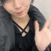 ヒメ日記 2025/11/12 21:37 投稿 柳あやね デリス新宿