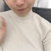 ヒメ日記 2025/11/13 21:34 投稿 柳あやね デリス新宿