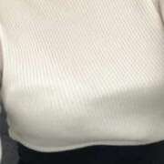 ヒメ日記 2025/11/13 21:35 投稿 柳あやね デリス新宿