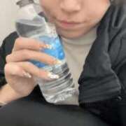 柳あやね みんなは何飲むの？ デリス新宿