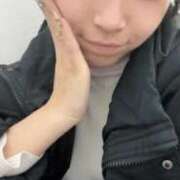 柳あやね 姫予約って デリス新宿