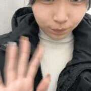 柳あやね ほんじつー！ デリス新宿