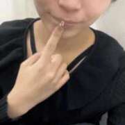 柳あやね 乾燥〜 デリス新宿