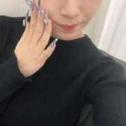 ヒメ日記 2025/12/18 20:49 投稿 柳あやね デリス新宿