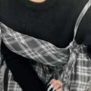 ヒメ日記 2025/12/22 22:54 投稿 柳あやね デリス新宿