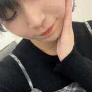 ヒメ日記 2025/12/22 22:56 投稿 柳あやね デリス新宿