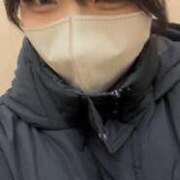 ヒメ日記 2025/12/26 22:34 投稿 柳あやね デリス新宿