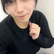 ヒメ日記 2025/12/26 22:38 投稿 柳あやね デリス新宿