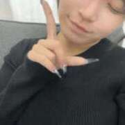 ヒメ日記 2025/12/26 22:42 投稿 柳あやね デリス新宿