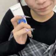 ヒメ日記 2025/12/30 21:36 投稿 柳あやね デリス新宿