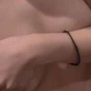 ヒメ日記 2026/01/04 19:34 投稿 柳あやね デリス新宿