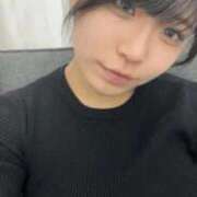 ヒメ日記 2026/01/04 19:44 投稿 柳あやね デリス新宿