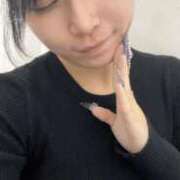 ヒメ日記 2026/01/04 19:46 投稿 柳あやね デリス新宿