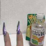 ヒメ日記 2026/01/11 20:34 投稿 柳あやね デリス新宿