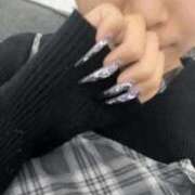 ヒメ日記 2026/01/11 20:35 投稿 柳あやね デリス新宿