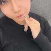 ヒメ日記 2026/01/12 22:45 投稿 柳あやね デリス新宿