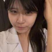 ヒメ日記 2026/01/19 22:44 投稿 柳あやね デリス新宿