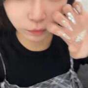 ヒメ日記 2026/01/19 22:45 投稿 柳あやね デリス新宿