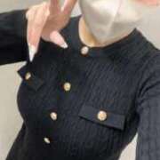 ヒメ日記 2026/01/27 23:04 投稿 柳あやね デリス新宿