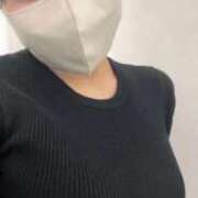 ヒメ日記 2026/02/07 22:34 投稿 柳あやね デリス新宿