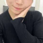 ヒメ日記 2026/02/07 22:37 投稿 柳あやね デリス新宿