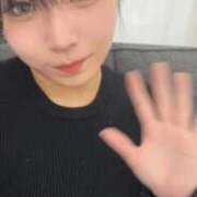 ヒメ日記 2026/02/09 22:35 投稿 柳あやね デリス新宿