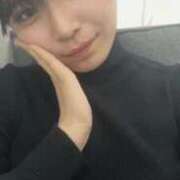 ヒメ日記 2026/02/12 22:14 投稿 柳あやね デリス新宿