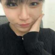 ヒメ日記 2026/02/18 22:14 投稿 柳あやね デリス新宿