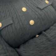 ヒメ日記 2026/02/18 22:16 投稿 柳あやね デリス新宿