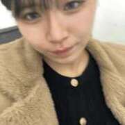 ヒメ日記 2026/02/18 22:34 投稿 柳あやね デリス新宿