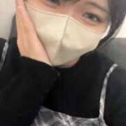 ヒメ日記 2026/02/24 21:54 投稿 柳あやね デリス新宿