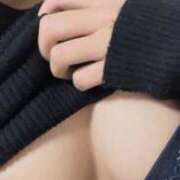 ヒメ日記 2026/02/28 20:24 投稿 柳あやね デリス新宿