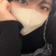 ヒメ日記 2026/02/28 20:25 投稿 柳あやね デリス新宿