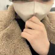 柳あやね やばい…（ ;  ; ） デリス新宿