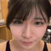 柳あやね ねこちゃん♡ デリス新宿