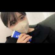 柳あやね まだ！ デリス新宿