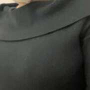 柳あやね にっと デリス新宿