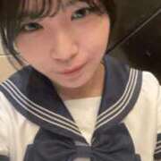 ヒメ日記 2026/03/19 22:44 投稿 柳あやね デリス新宿