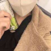 ヒメ日記 2026/03/19 22:54 投稿 柳あやね デリス新宿