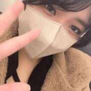 ヒメ日記 2026/03/19 22:55 投稿 柳あやね デリス新宿