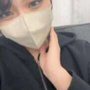 ヒメ日記 2026/04/04 22:24 投稿 柳あやね デリス新宿