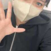 ヒメ日記 2026/04/04 22:31 投稿 柳あやね デリス新宿