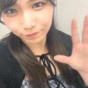 柳あやね 本日も！ デリス新宿