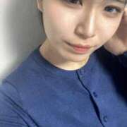 柳あやね 紺色？ デリス新宿