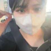 柳あやね 日差し… デリス新宿