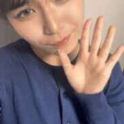 柳あやね ありがとうございました！ デリス新宿