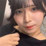 ヒメ日記 2026/05/02 00:24 投稿 柳あやね デリス新宿