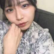 ヒメ日記 2026/06/18 02:14 投稿 柳あやね デリス新宿