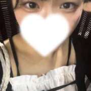 ヒメ日記 2026/06/23 11:44 投稿 柳あやね デリス新宿