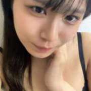 ヒメ日記 2026/06/23 23:44 投稿 柳あやね デリス新宿